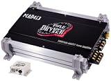 PYLE PDBT58 3 DIAMETER 500W RMS