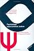 Psychology and Criminal Justice: International Review of Theory and Practice (Publica...