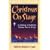 Christmas on Stage: Anthology of Royalty-free Christmas Plays for All Ages