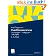 Produkt-Information 