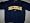 Michigan Wolverines Boy's Nike Sweatshirt, 6