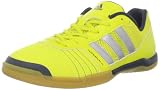 adidas Men's SuperSala IX Soccer Shoe