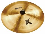 Zildjian K 14-Inch Mini China Cymbal