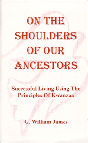 Kwanzaa