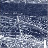 Atol Scrap