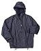 NEW Port Authority - Seattle Slicker Navy/Navy-4XL