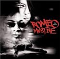 Romeo Must Die: The Album [Edited Version]