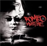  -  Romeo Must Die: The Album [Edited Version]