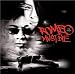 Romeo Must Die - Ost
