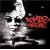 Romeo Must Die: The Album [Edited Version]