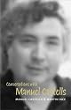 Conversations with Manuel Castells