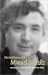 Books : Conversations with Manuel Castells