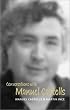 Conversations with Manuel Castells