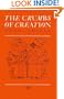 The Crumbs of Creation: Trace elements in history, medicine, industry, crime and folklore