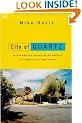 City Of Quartz: Excavating the Future in Los Angeles (The Haymarket series)