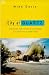 City of Quartz: Excavating the Future in Los Angeles (The Haymarket Series)