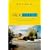 City of Quartz: Excavating the Future in Los Angeles (The Haymarket series)