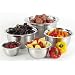 MEH 5 pc. Bowl Set