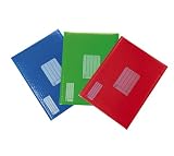 Scotch Smart Mailer, 10-1/2 Inches x 15 Inches, 6-Pack (8915-6CLR) Scotch Smart Mailer, 10-1/2 Inches x 15 Inches, 6-Pack (8915-6CLR)