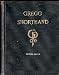 Book Gregg Shorthand (A Light Line Phonography For The Million)