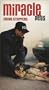 Miracle Pets - Crime Stoppers [VHS]