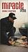 Miracle Pets - Crime Stoppers
