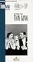 After the Thin Man