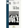 After the Thin Man <b>VHS</b> ~ William Powell