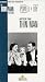 Search : After the Thin Man