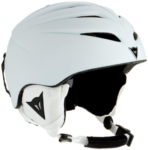 Dainese Ski- und Snowboardhelm Performance, White, L, 4840137003 Preisvergleich