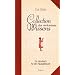 Collection des verlorenen Wissens: Ein Handbuch f�r den Hausgebrauch