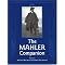 Mahler books: A short list of "essentials and extras"