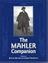 The Mahler Companion