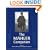 The Mahler Companion