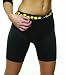 Sporting Goods : Womens Low-Rise Sliding Short (Available in 5 Colors, including Pink) - Newly Redesigned!!
