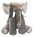 Giant Nairobi Elephant