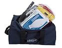 Waterproof HydroLine Insert - Small (9.5" x 18") (60500)