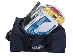 Waterproof HydroLine Insert - Small (9.5" x 18") (60500)
