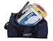 Waterproof HydroLine Insert - Small (9.5