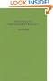 The Deeds of Frederick Barbarossa (Records of Western Civilization Series)