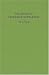The Deeds of Frederick Barbarossa (Records of Western Civilization Series)