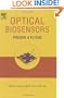 Optical Biosensors: Present & Future