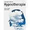 Hypnotherapie - Hypnose - Selbsthypnose - Trance