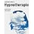 Hypnotherapie. Geheime K�nste