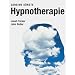 Hypnose. Geheime Künste