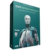 Re:Launch Eset Nod32 Antivirus V.4.0 Reviews