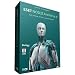 Re:Launch Eset Nod32 Antivirus V.4.0