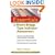 Essentials of Myers-Briggs Type Indicator Assessment (Essentials of Psychological Assessment)