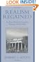 Realism Regained: An Exact Theory of Causation, Teleology, and the Mind