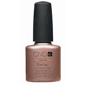 shellac